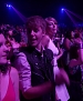 Filename=116.jpg
Filesize=438KiB
Dimensions=1280x720
Date added=Aug 17, 2011 116.jpg