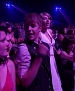 Filename=117.jpg
Filesize=438KiB
Dimensions=1280x720
Date added=Aug 17, 2011 117.jpg