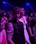 Filename=118.jpg
Filesize=447KiB
Dimensions=1280x720
Date added=Aug 17, 2011 118.jpg
