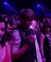 Filename=121.jpg
Filesize=430KiB
Dimensions=1280x720
Date added=Aug 17, 2011 121.jpg