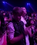 Filename=124.jpg
Filesize=457KiB
Dimensions=1280x720
Date added=Aug 17, 2011 124.jpg