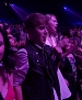 Filename=127.jpg
Filesize=447KiB
Dimensions=1280x720
Date added=Aug 17, 2011 127.jpg