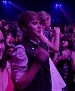 Filename=129.jpg
Filesize=446KiB
Dimensions=1280x720
Date added=Aug 17, 2011 129.jpg