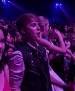 Filename=130.jpg
Filesize=461KiB
Dimensions=1280x720
Date added=Aug 17, 2011 130.jpg