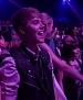 Filename=135.jpg
Filesize=476KiB
Dimensions=1280x720
Date added=Aug 17, 2011 135.jpg
