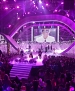 Filename=139.jpg
Filesize=599KiB
Dimensions=1280x720
Date added=Aug 17, 2011 139.jpg