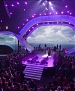 Filename=160.jpg
Filesize=577KiB
Dimensions=1280x720
Date added=Aug 17, 2011 160.jpg
