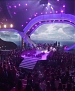 Filename=162.jpg
Filesize=547KiB
Dimensions=1280x720
Date added=Aug 17, 2011 162.jpg