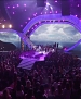 Filename=163.jpg
Filesize=551KiB
Dimensions=1280x720
Date added=Aug 17, 2011 163.jpg