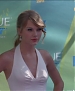 Filename=165.jpg
Filesize=283KiB
Dimensions=1280x720
Date added=Aug 17, 2011 165.jpg