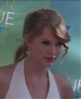 Filename=168.jpg
Filesize=328KiB
Dimensions=1280x720
Date added=Aug 17, 2011 168.jpg