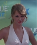 Filename=172.jpg
Filesize=358KiB
Dimensions=1280x720
Date added=Aug 17, 2011 172.jpg