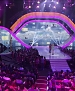 Filename=178.jpg
Filesize=668KiB
Dimensions=1280x720
Date added=Aug 17, 2011 178.jpg