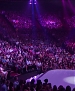 Filename=179.jpg
Filesize=621KiB
Dimensions=1280x720
Date added=Aug 17, 2011 179.jpg