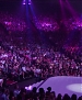 Filename=180.jpg
Filesize=631KiB
Dimensions=1280x720
Date added=Aug 17, 2011 180.jpg