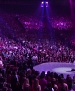 Filename=182.jpg
Filesize=620KiB
Dimensions=1280x720
Date added=Aug 17, 2011 182.jpg