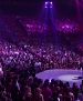 Filename=183.jpg
Filesize=655KiB
Dimensions=1280x720
Date added=Aug 17, 2011 183.jpg