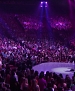 Filename=184.jpg
Filesize=666KiB
Dimensions=1280x720
Date added=Aug 17, 2011 184.jpg