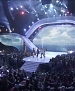 Filename=189.jpg
Filesize=571KiB
Dimensions=1280x720
Date added=Aug 17, 2011 189.jpg