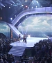 Filename=190.jpg
Filesize=554KiB
Dimensions=1280x720
Date added=Aug 17, 2011 190.jpg