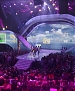 Filename=192.jpg
Filesize=608KiB
Dimensions=1280x720
Date added=Aug 17, 2011 192.jpg