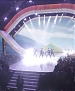 Filename=194.jpg
Filesize=429KiB
Dimensions=1280x720
Date added=Aug 17, 2011 194.jpg