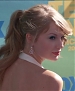 Filename=195.jpg
Filesize=313KiB
Dimensions=1280x720
Date added=Aug 17, 2011 195.jpg
