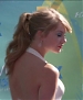 Filename=196.jpg
Filesize=295KiB
Dimensions=1280x720
Date added=Aug 17, 2011 196.jpg