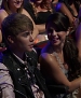 Filename=200.jpg
Filesize=504KiB
Dimensions=1280x720
Date added=Aug 17, 2011 200.jpg