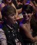Filename=201.jpg
Filesize=494KiB
Dimensions=1280x720
Date added=Aug 17, 2011 201.jpg