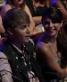 Filename=202.jpg
Filesize=508KiB
Dimensions=1280x720
Date added=Aug 17, 2011 202.jpg