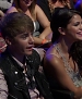 Filename=204.jpg
Filesize=510KiB
Dimensions=1280x720
Date added=Aug 17, 2011 204.jpg