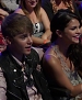 Filename=205.jpg
Filesize=517KiB
Dimensions=1280x720
Date added=Aug 17, 2011 205.jpg