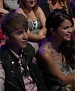 Filename=206.jpg
Filesize=512KiB
Dimensions=1280x720
Date added=Aug 17, 2011 206.jpg