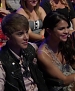 Filename=207.jpg
Filesize=510KiB
Dimensions=1280x720
Date added=Aug 17, 2011 207.jpg