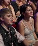 Filename=212.jpg
Filesize=549KiB
Dimensions=1280x720
Date added=Aug 17, 2011 212.jpg