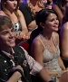 Filename=213.jpg
Filesize=565KiB
Dimensions=1280x720
Date added=Aug 17, 2011 213.jpg