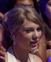 Filename=228.jpg
Filesize=420KiB
Dimensions=1280x720
Date added=Aug 17, 2011 228.jpg