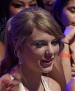 Filename=230.jpg
Filesize=423KiB
Dimensions=1280x720
Date added=Aug 17, 2011 230.jpg