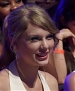 Filename=232.jpg
Filesize=424KiB
Dimensions=1280x720
Date added=Aug 17, 2011 232.jpg