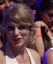 Filename=233.jpg
Filesize=423KiB
Dimensions=1280x720
Date added=Aug 17, 2011 233.jpg