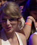 Filename=234.jpg
Filesize=428KiB
Dimensions=1280x720
Date added=Aug 17, 2011 234.jpg