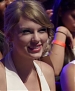 Filename=237.jpg
Filesize=428KiB
Dimensions=1280x720
Date added=Aug 17, 2011 237.jpg