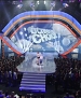 Filename=240.jpg
Filesize=583KiB
Dimensions=1280x720
Date added=Aug 17, 2011 240.jpg