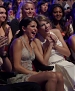Filename=243.jpg
Filesize=524KiB
Dimensions=1280x720
Date added=Aug 17, 2011 243.jpg