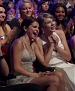 Filename=244.jpg
Filesize=527KiB
Dimensions=1280x720
Date added=Aug 17, 2011 244.jpg