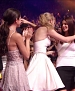 Filename=269.jpg
Filesize=544KiB
Dimensions=1280x720
Date added=Aug 17, 2011 269.jpg