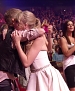 Filename=285.jpg
Filesize=550KiB
Dimensions=1280x720
Date added=Aug 17, 2011 285.jpg