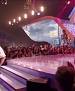 Filename=293.jpg
Filesize=499KiB
Dimensions=1280x720
Date added=Aug 17, 2011 293.jpg