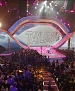 Filename=299.jpg
Filesize=602KiB
Dimensions=1280x720
Date added=Aug 17, 2011 299.jpg